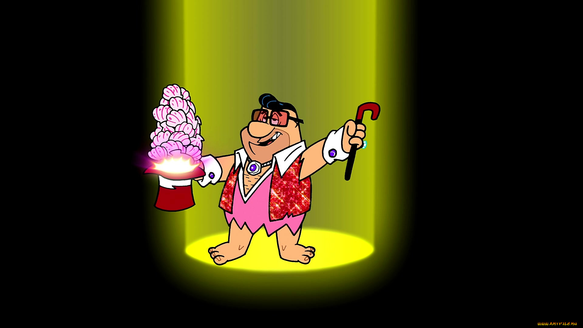 , the flintstones, , , , , 